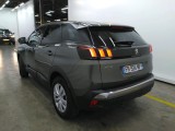  Peugeot  3008  Active Business 1.5 HDi 130CV BVA8 E6d #2