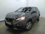  Peugeot  3008  Active Business 1.5 HDi 130CV BVA8 E6d 