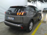  Peugeot  3008  Active Business 1.5 HDi 130CV BVA8 E6d #3