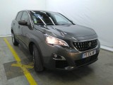  Peugeot  3008  Active Business 1.5 HDi 130CV BVA8 E6d #4