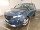  Peugeot  3008  Active Business 1.2 PureTech 130CV BVA8 E6d 