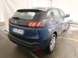  Peugeot  3008  Active Business 1.2 PureTech 130CV BVA8 E6d #3