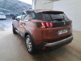  Peugeot  3008  Active Business 1.5 HDi 130CV BVA8 E6d #2