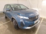  Peugeot  3008  Active Business 1.2 PureTech 130CV BVA8 E6d #4