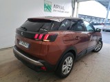  Peugeot  3008  Active Business 1.5 HDi 130CV BVA8 E6d #3