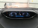  Peugeot  3008  Active Business 1.5 HDi 130CV BVA8 E6d #6