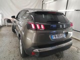  Peugeot  3008  Active Business 1.5 HDi 130CV BVA8 E6d #2