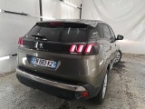  Peugeot  3008  Active Business 1.5 HDi 130CV BVA8 E6d #3