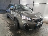  Peugeot  3008  Active Business 1.5 HDi 130CV BVA8 E6d #4