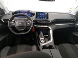  Peugeot  3008  Active Business 1.5 HDi 130CV BVA8 E6d #5