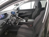  Peugeot  3008  Active Business 1.5 HDi 130CV BVA8 E6d #8