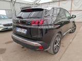  Peugeot  3008  Allure Business 1.5 HDi 130CV BVA8 E6d #3