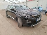  Peugeot  3008  Allure Business 1.5 HDi 130CV BVA8 E6d #4