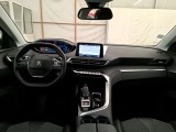  Peugeot  3008  Allure Business 1.5 HDi 130CV BVA8 E6d #5