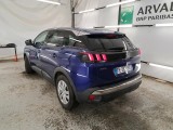  Peugeot  3008  Active Business 1.5 HDi 130CV BVA8 E6dT #2