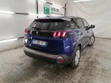  Peugeot  3008  Active Business 1.5 HDi 130CV BVA8 E6dT #3