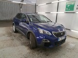  Peugeot  3008  Active Business 1.5 HDi 130CV BVA8 E6dT #4