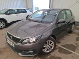  Peugeot  308  Active Business 1.5 HDI 100CV BVM6 E6d 