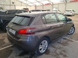  Peugeot  308  Active Business 1.5 HDI 100CV BVM6 E6d #3