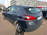  Peugeot  308  Active Business 1.5 HDi 130CV BVM6 E6d #2