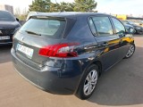  Peugeot  308  Active Business 1.5 HDi 130CV BVM6 E6d #3