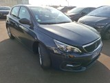  Peugeot  308  Active Business 1.5 HDi 130CV BVM6 E6d #4