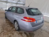  Peugeot  308  SW Active Business 1.5 HDi 130CV BVA8 E6d #2