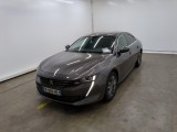  Peugeot  508  Allure Business 1.5 HDi 130CV BVA8 E6d 