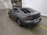  Peugeot  508  Allure Business 1.5 HDi 130CV BVA8 E6d #2