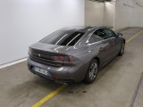  Peugeot  508  Allure Business 1.5 HDi 130CV BVA8 E6d #3