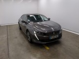  Peugeot  508  Allure Business 1.5 HDi 130CV BVA8 E6d #4