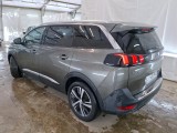  Peugeot  5008  Allure Business 1.6 HDi 120CV BVA6 E6 #2