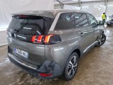  Peugeot  5008  Allure Business 1.6 HDi 120CV BVA6 E6 #3