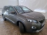  Peugeot  5008  Allure Business 1.6 HDi 120CV BVA6 E6 #4