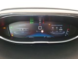  Peugeot  5008  Allure Business 1.6 HDi 120CV BVA6 E6 #6