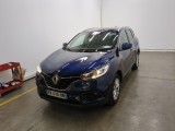  Renault  Kadjar  Business 1.3 TCe 140CV BVA7 E6dT 