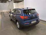  Renault  Kadjar  Business 1.3 TCe 140CV BVA7 E6dT #2