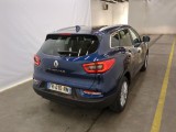  Renault  Kadjar  Business 1.3 TCe 140CV BVA7 E6dT #3