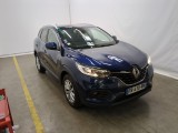  Renault  Kadjar  Business 1.3 TCe 140CV BVA7 E6dT #4