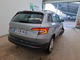  Skoda  Karoq  Business 1.0 TSI 115CV BVM6 E6dT #3