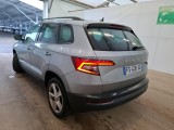  Skoda  Karoq  Business 1.0 TSI 115CV BVM6 E6dT #2