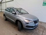  Skoda  Karoq  Business 1.0 TSI 115CV BVM6 E6dT #4