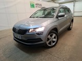  Skoda  Karoq  Business 2.0 TDI 115CV BVA7 E6d 