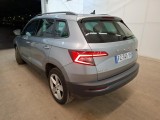  Skoda  Karoq  Business 2.0 TDI 115CV BVA7 E6d #2