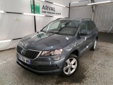  Skoda  Karoq  Business 1.5 TSI 150CV BVA7 E6dT 