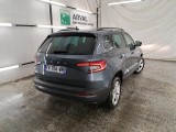  Skoda  Karoq  Business 1.5 TSI 150CV BVA7 E6dT #3