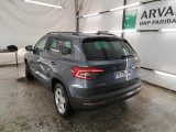  Skoda  Karoq  Business 1.5 TSI 150CV BVA7 E6dT #2