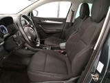  Skoda  Karoq  Business 1.5 TSI 150CV BVA7 E6dT #8