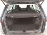  Skoda  Karoq  Business 1.5 TSI 150CV BVA7 E6dT #10