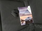  Skoda  Karoq  Business 1.5 TSI 150CV BVA7 E6dT #12